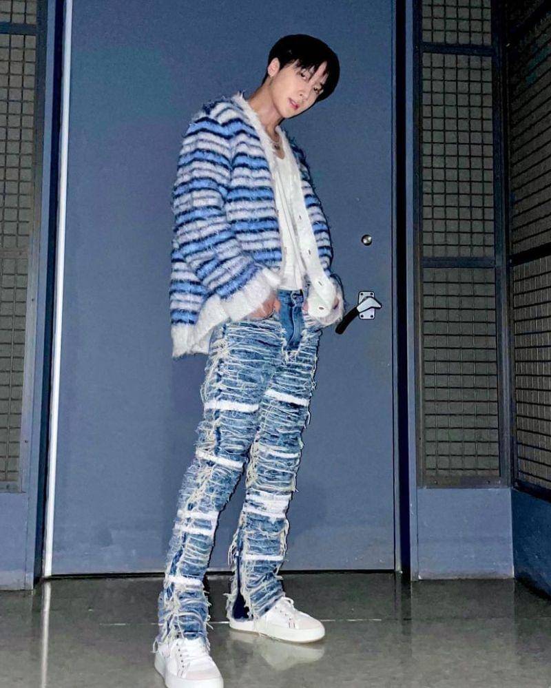 Instagram.com/ravithecrackkidz